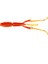 2 Çanta Fishy Lure 88MM / 2.2g (12PCS / Bag) (SL-2006-B) (Yurt Dışından) 2