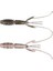 2 Çanta Fishy Lure 88MM / 2.2g (12PCS / Bag) (SL-2006-A) (Yurt Dışından) 2