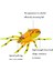 Açık Balıkçılık 2 Adet Açık Balıkçılık Bionic Bait (2 (Yurt Dışından) 4