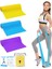 3 1 Tpe Yoga Streç Sheet (Yurt Dışından) 3
