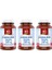 Squalene Köpek Balığı 1000 Mg 3 Kutu 90 Tablet 1