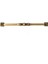 Kale Kulp Antik 96MM (2 Adet) 2