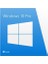 Windows 10 Pro Dijital Lisans Anahtarı Süresiz 1