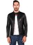 Motostyle Deri Mont 2