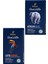 Filtre Kahve Seti Latin Grande 250 gr + African Blue 250 gr 1
