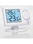 Inferno ST2401 Rf Kablosuz Oda Termostatı 2