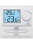 Inferno ST2401 Rf Kablosuz Oda Termostatı 3