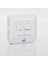Inferno ST2401 Rf Kablosuz Oda Termostatı 4