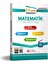 Sonuç Yayınları  11.Sınıf Matematik Set 1