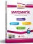 10.Sınıf Matematik Seti 1