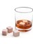 Buz Taşı Seti 2 x 2 x 2 cm Açık Pembe 1