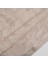 Floss Banyo Havlusu 85X150 cm Bej 1