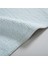 Bamboo Solid Paspas 40X60 cm Açık Aqua 1