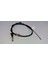 Hyundai I30 Tel Fren El Arka Sağ Disk 2007-2012 1