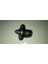 Honda Jazz Termostat (82 Derece) 2009-2014 1