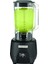 Bar Blender HBB908R 1
