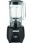Bar Blender HBB908R 2