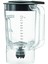 Bar Blender HBB908R 3