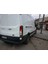 OMSA Omkar Ford Transit Krom Stop Çerçevesi 2 Parça ABS 2014 ve Sonrası 2