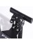 Honda Forza 125 250 300 Telefon Navigasyon Tutucu Braketi 4