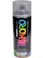 Sprey Boya Parlak Krom 400 ML00007183499 1