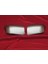 Ford Focus 2 Krom Krom Ayna Kapağı Sinyalli 2005-2008 Paslanmaz Ç 1