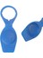 Seat Toledo Ön Cam Silecek Su Deposu Kapağı 1996-1999 Model Arası Araçlara Uyumlu 1K0955455 1