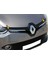 Renault Clio 4 Hb Krom Ön Panjur 2 Parça 2013 Üzeri 1