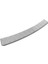 Mercedes Sprinter W906 2006-2012 Krom Arka Tampon Üstü Eşik 1