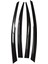 Renault Symbol 2012 Cam Rüzgarlığı 4'lü 1
