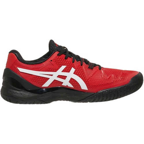 Dynawall asics - tibbiaromatikbitkiler.net