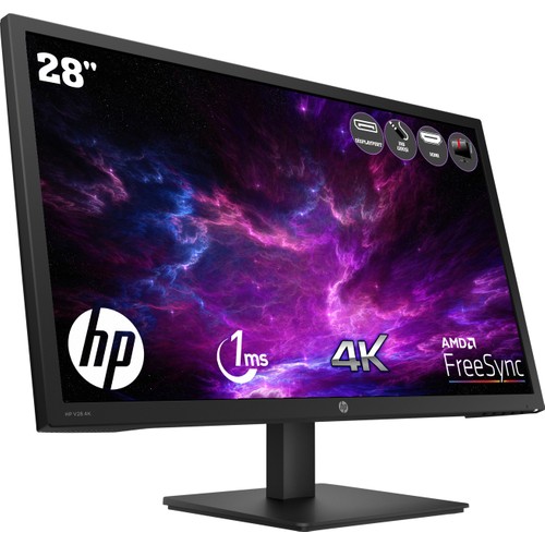 hp v28 ps5