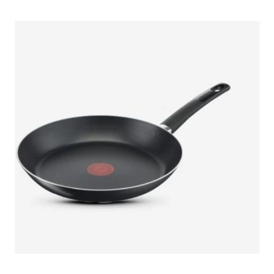 Tefal Simplicity Tava 24 cm