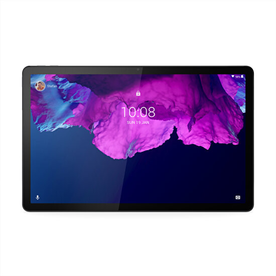 Lenovo Tab P11 TB-J606F 4GB 128GB 11" Tablet ZA7R0223TR