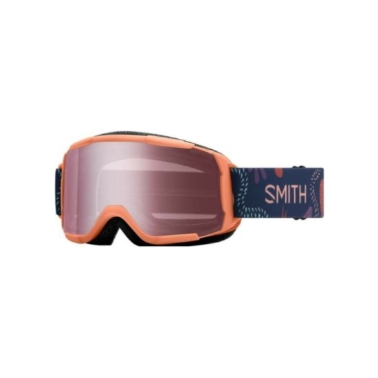 Smith Daredevil 12ZJU S2 Kayak Gözlüğü