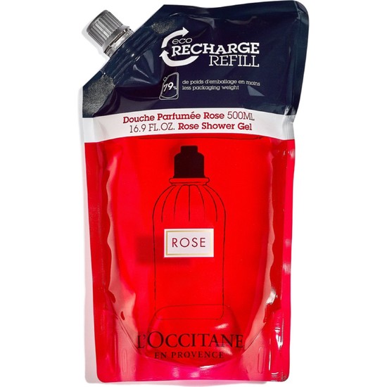 l-occitane-en-provence-g-l-du-jeli-ekolojik-ekonomik-fiyat