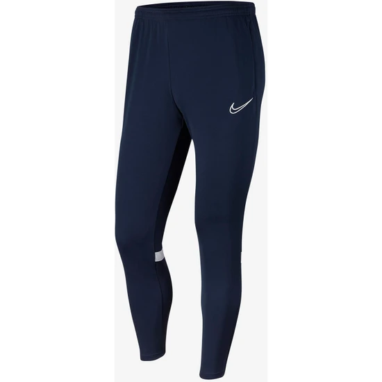 Nike Erkek Eşofman Altı Dri-Fit Academy CW6122-451