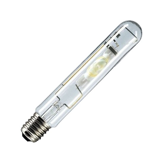 Pelsan 400W E40 Maxin Metal Halide Ampul Pelsan