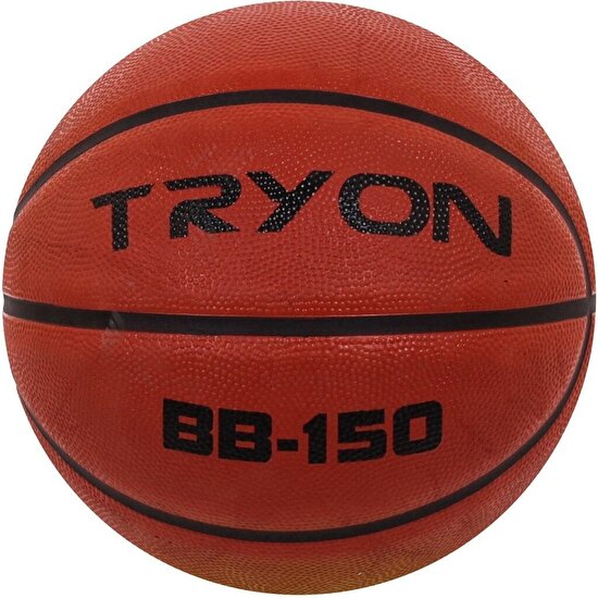 Tryon BB-150 Basketbol Topu