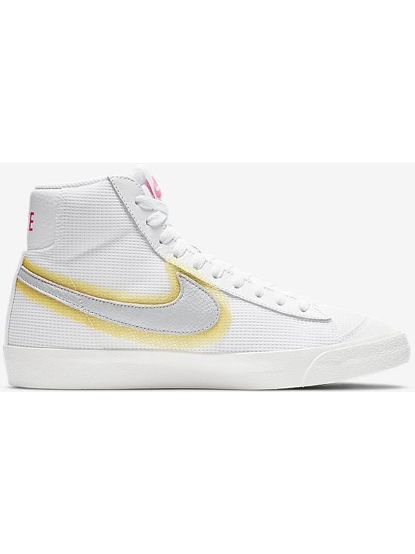 nike blazer mid rebel womens