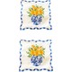 Seçili Renk Sarı