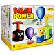 İmirket Balonpower Eğitici Oyuncak Seti