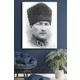 Seçili Renk Renkli