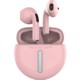  Renk Pembe