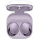 Samsung Galaxy Buds 2 Bluetooth Kulaklık Violet SM-R177NLVATUR Samsung Galaxy Buds 2 Bluetooth Kulaklık Violet SM-R177NLVATUR