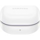 Samsung Galaxy Buds 2 Bluetooth Kulaklık Violet SM-R177NLVATUR Samsung Galaxy Buds 2 Bluetooth Kulaklık Violet SM-R177NLVATUR