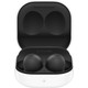 Samsung Galaxy Buds 2 Bluetooth Kulaklık Black SM-R177NZKATUR Samsung Galaxy Buds 2 Bluetooth Kulaklık Black SM-R177NZKATUR
