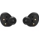 Samsung Galaxy Buds 2 Bluetooth Kulaklık Black SM-R177NZKATUR Samsung Galaxy Buds 2 Bluetooth Kulaklık Black SM-R177NZKATUR