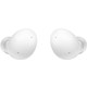 Samsung Galaxy Buds 2 Bluetooth Kulaklık White SM-R177NZWATUR Samsung Galaxy Buds 2 Bluetooth Kulaklık White SM-R177NZWATUR