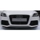 Auto GP Audi Tt Rs Ön Panjur Izgara Rs Model 2006 / 2014 Oem